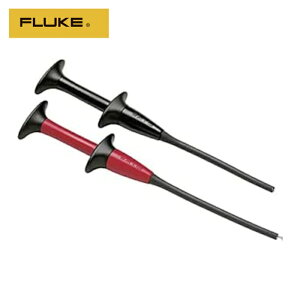 �t���[�N FLUKE AC283A �s���E�O���o�[�E�N���b�v (1��)