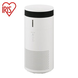 ACXI[} IRIS 297747 C@ 10 (1) iԁFAAP-SH20A-W