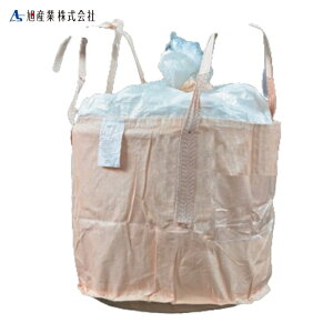 ���Y�� �ی^�r�o���Ȃ����ܕt (1��) AS160-MG222