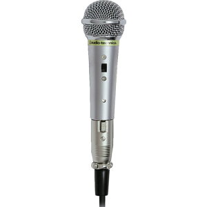 �I�[�f�B�I�e�N�j�J �_�C�i�~�b�N�{�[�J���}�C�N���z�� (1��) �i�ԁFAT-X3