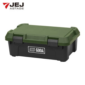 JEJ�A�X�e�[�W ��� ���[�{�b�N�X �A�N�e�B�u�X�g�b�J�[ 600AX (1��) �i�ԁFAS600AX