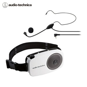 �I�[�f�B�I�e�N�j�J �n���Y�t���[�g���� (1��) ATP-SP404