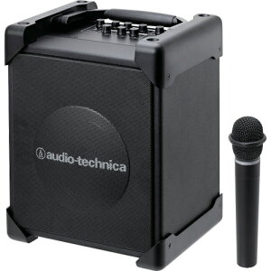 I[fBIeNjJ u Cxg fW^CXAvVXe CX}CN1{t (1) iԁFATW-SP1910/MIC