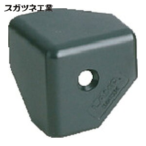 �X�K�c�l�H�� SUGATSUNE �i210040681�jAS-C30�R�[�i�[�L���b�v (1�{) �i�ԁFAS-C30