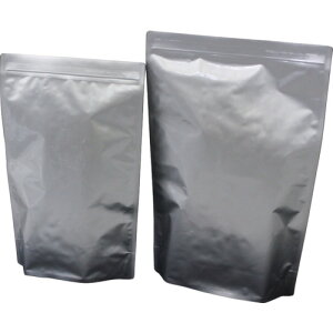 ZCj` u~Wbvv AL|30L A~^Cv 420×3 (1) iԁFAL-30L