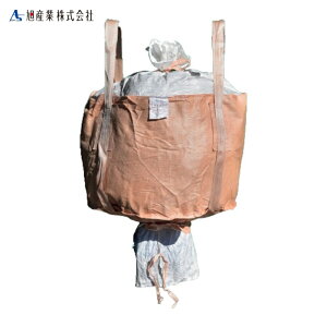 ���Y�� �R���e�i�o�b�O�ی^�r�o������ �e��1���Ė��� (1��) �i�ԁFAS470-MG522