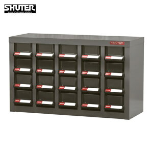 SHUTER A8V-520BK �p�[�c�L���r�l�b�g 5��4�i(���o���F�u���b�N) (1��)