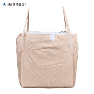 ���Y�� �R���e�i�o�b�O�p�^��\���x���g JIS Z1651�F2017�K���i (1��) �i�ԁFAS180-KG716