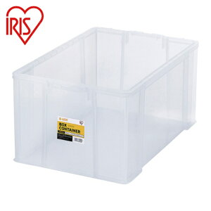 ACXI[} IRIS 299217 BOXRei B-65R NA (1) iԁFB-65R-CL