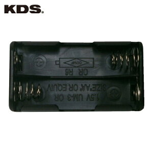 �����e�b�NKDS �d�r�z���_�[ (1��) �i�ԁFABTH-1