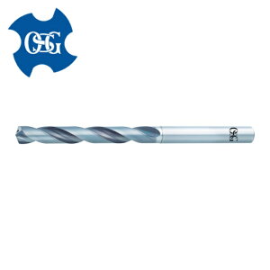 OSG �I�[�G�X�W�[ ADO-SUS-5D-6.3 �X�e�����X�E�`�^�������p�h����(���������^�C�v) �n�a6.3mm �V�����N�a7mm 8667630 (1�{)