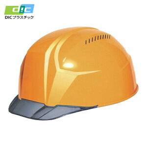 DIC�v���X�`�b�N ���y�� �����o�C�U�[�w�����b�g AA23-CV KP ��/�X���[�N (1��) AA23-CV-HA8-KP-Y/S
