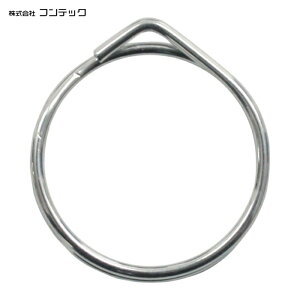 RebN KONTEC w܂ɂ₳L[O Oa20mm 3 (1) iԁFAP-32