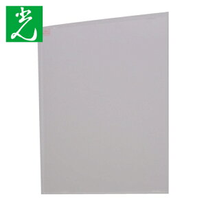  hƃtB hƃtB ʃKXp2p W280×H410×0.5mm (1Pk) iԁFBGF4231