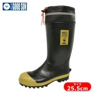 �O�i�S�� ���S���C ��c���� LSB-09 �u���b�N 25.5cm (1��) �i�ԁFB0236BB-255