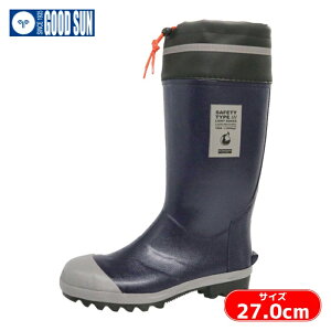 �O�i�S�� ���S���C LSB-09 �l�C�r�[ 27.0cm (1��) B0236BC-270