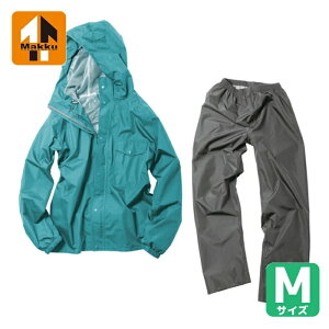 �}�b�N Makku �f�C���[���C���X�[�c �^�[�R�C�Y M (1��) AS51201M