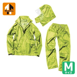 �}�b�N Makku �f���A���t�B�b�g���C���X�[�c ���C���O���[�� M (1��) AS516013