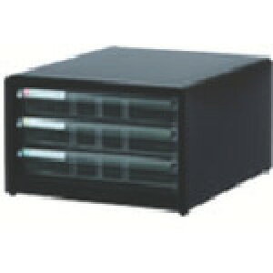 iJoV ރP[X AoeV2^[P[X A4 3i  (1) iԁFAL-33-D