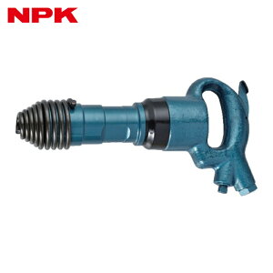 ���{�j���[�}�`�b�N�H�� NPK �`�b�p �i�ۍ��݁j 30110 (1��) �i�ԁFAA-3XBSP(R)