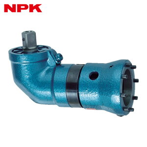 NPK ���{�j���[�}�`�b�N AT-40 �A���O���A�^�b�`�����g NW-1600HA-AT�p 51003 (1��)