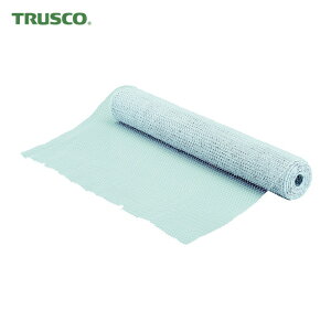 gXR TRUSCO  TbC[bV  lbg Tb rj[Tb  a0.45×10 910×25m (1) iԁFBKW-2510-25