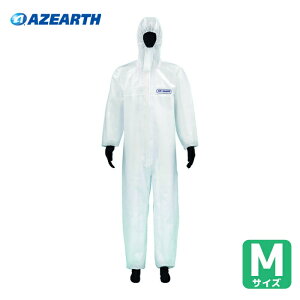 �A�[�A�X SMS�� ���� AZ GUARD2000 M�T�C�Y (1��) �i�ԁFAZ GUARD2000-M