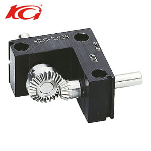 KG ���玕�� BE88L-001B �x�x���M���Z�b�g B-SET BE88L-001B ������1:1 (1��)
