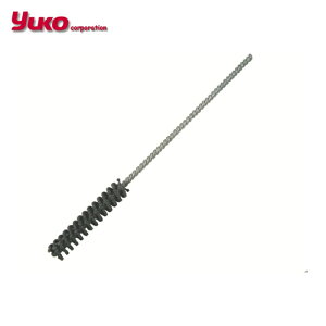 YUKO ���[�R�[ BC-10-LA (LA1000) �t���b�N�X�z�[�� #LA1000 BC-10-LA (1�{)