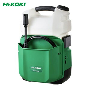 nCR[L HiKOKI R[hX@ 14.4V {̂̂ (1) iԁFAW14DBL-NN