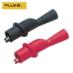 �t���[�N FLUKE AC175 ���S�����^�A���Q�[�^�[�E�N���b�v (1S)