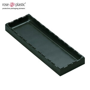 rose AQ-0110 AQURADO �{�b�N�X�^�C�v �� �Ԍ�×���s×����96×288×26.5mm (1��)