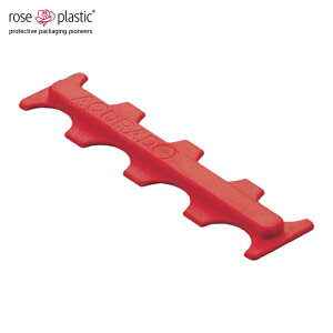 rose �H� �Ԏd�؂�{�b�N�X AQURADO �J�b�^�[�K�C�h (1��) �i�ԁFAQ-4100