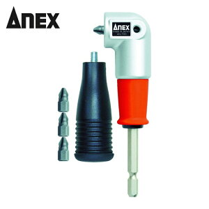 AlbNX Anex X[p[V[gL^A_v^[ (1) iԁFAKL-565