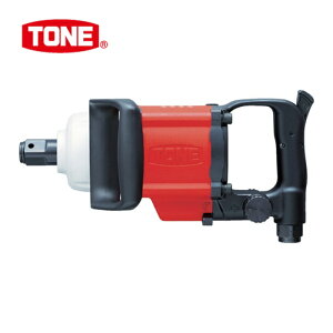 TONE �g�l �G�A�[�C���p�N�g�����`�i�X�g���[�g�^�C�v�j �\�̓{���g�a33mm �����p25.4mm (1��) �i�ԁFAIS8330S