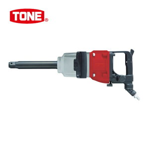 TONE �g�l �G�A�[�C���p�N�g�����`�i�X�g���[�g�^�C�v�j �\�̓{���g�a50mm �����p25.4mm (1��) �i�ԁFAIS8500L