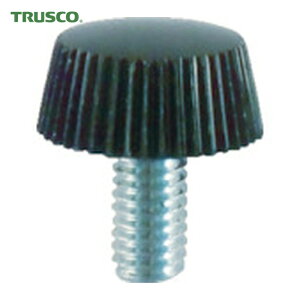 �g���X�R TRUSCO ���σr�X NO.1 �� M3×16 30�� (1Pk) �i�ԁFB48-0316