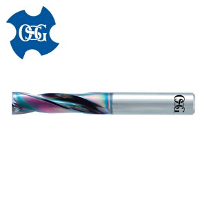 OSG �I�[�G�X�W�[ ADF-2D-7.03 ���d�t���b�g�h���� ADF-2D 3330703 (1�{)