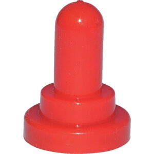 NKKXCb`Y M12gOXCb`pJ[hLbv AT-402  (1) iԁFAT-402-R