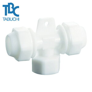 �^�u�` AIRWT25-1/2FT ���C�g�G�A�[ ���X�`�[�Y �� (1��)