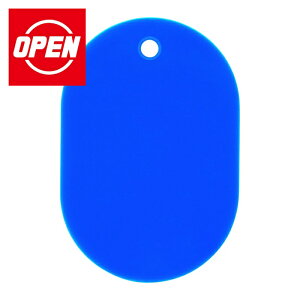 �I�[�v���H�� OP �׎D �ԍ��D �� ���n �� �i25�����j (1��) �i�ԁFBF-41-BU