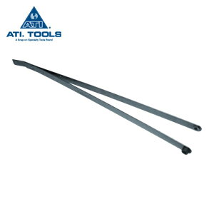 ATI �n�C�X�h�����p�u�b�V���^�X�g���b�v�f���v���P�[�^�[ ��ƒ�13�|1/4�C���` ��30�p�C���b�g�A��30�u�b�V�� (1��) �i�ԁFATI532C-62