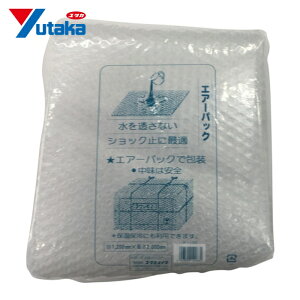 ���^�J���C�N �ɏՍ� �G�A�[�p�b�N 1200×2000 (1��) �i�ԁFA-198