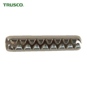 �g���X�R TRUSCO �g�`�X�v�����O���[���s�� �X�e�����X 5×45 20�{�� (1Pk) B16-0545