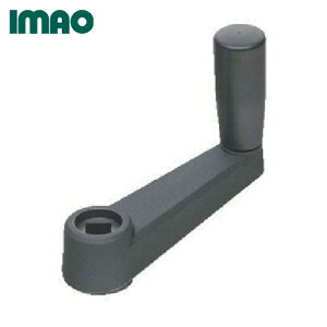 ELESA BCH100S �{�A�[�h�N�����N�n���h�� �n���h���a128mm (1��)