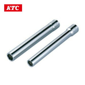 KTC ���s�@�B�H�� B3TLL2 9.5sq.�����O�f�B�[�v�\�P�b�g�Z�b�g[2�R�g] (1S)