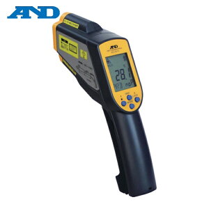 AD G[AhfC ԊOˉxv 艷x͈-60`1500 (1) iԁFAD5616