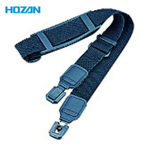 HOZAN �z�[�U�� �H� �A���~�P�[�X �V�����_�[�x���gB-80/B-81�p (1��) �i�ԁFB-80-1