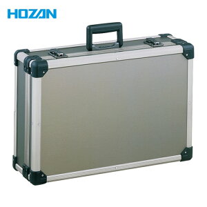 HOZAN �z�[�U�� �H� �A���~�P�[�X �R���e�i�P�[�X ROHS�Ή� (1��) �i�ԁFB-530