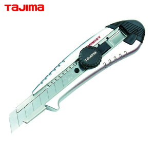 �^�W�} tajima �J�b�^�[�i�C�t �l�W�v��L�A���~�j�X�g �V���o�[ (1��) �i�ԁFAC-L501S